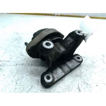 Recambio de soporte caja cambio para audi a4 b7 (8ec) 2.0 referencia OEM IAM   