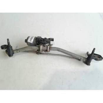 Recambio de motor limpia delantero para opel astra h ber. cosmo referencia OEM IAM 1273083  