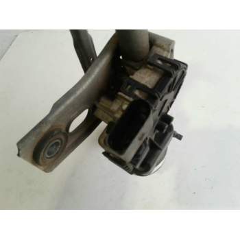 Recambio de motor limpia delantero para opel astra h ber. cosmo referencia OEM IAM 1273083  