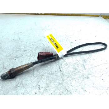 SONDA LAMBDA 058906265 