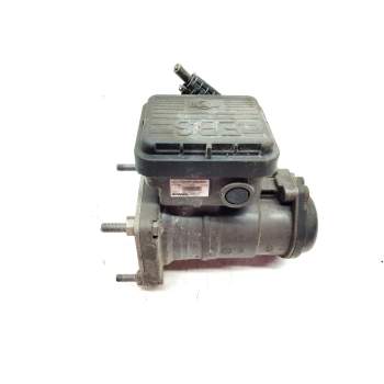 Recambio de valvula aire para scania referencia OEM IAM 1879274  