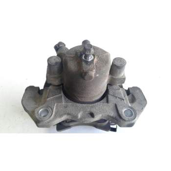 Recambio de pinza freno delantera derecha para opel astra h ber. cosmo referencia OEM IAM 93190648  