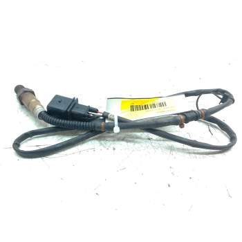 Recambio de sonda lambda para audi a4 b7 (8ec) 2.0 referencia OEM IAM 06B906265  