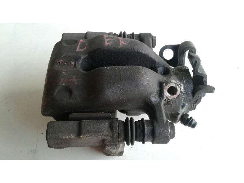 Recambio de pinza freno trasera derecha para opel astra h ber. cosmo referencia OEM IAM 93179157  