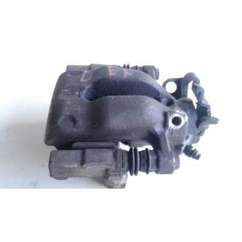 Recambio de pinza freno trasera derecha para opel astra h ber. cosmo referencia OEM IAM 93179157  