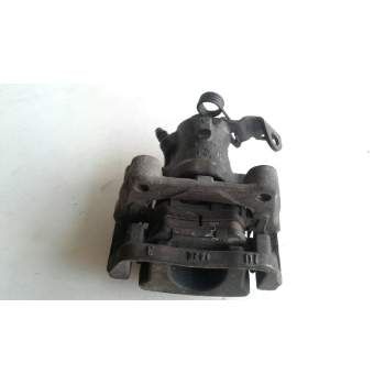 Recambio de pinza freno trasera derecha para opel astra h ber. cosmo referencia OEM IAM 93179157  