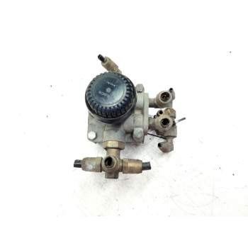 Recambio de valvula aire para scania referencia OEM IAM 1425183  
