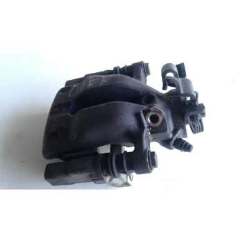 Recambio de pinza freno trasera derecha para opel astra h ber. cosmo referencia OEM IAM 93179157  