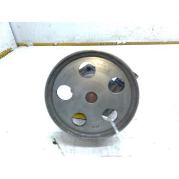 BOMBA DIRECCION 8E0145153 