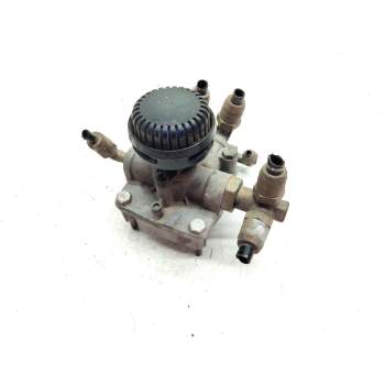 Recambio de valvula aire para scania referencia OEM IAM 1425183  