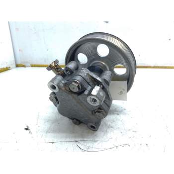 Recambio de bomba direccion para audi a4 b7 (8ec) 2.0 referencia OEM IAM 8E0145153  
