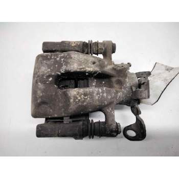 Recambio de pinza freno trasera izquierda para opel astra h ber. cosmo referencia OEM IAM 542475  