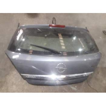 PORTON TRASERO 93178817 
