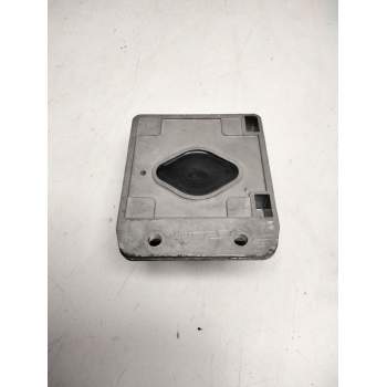 Recambio de regulador alternador para magirus-deutz m-series 130m9fak referencia OEM IAM 21931015  24V