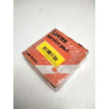 Recambio de regulador alternador para magirus-deutz m-series 130m9fak referencia OEM IAM 21931015  24V