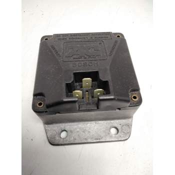 CONTACTOR REGULADOR 0192033002 24V