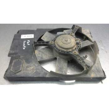 ELECTROVENTILADOR 