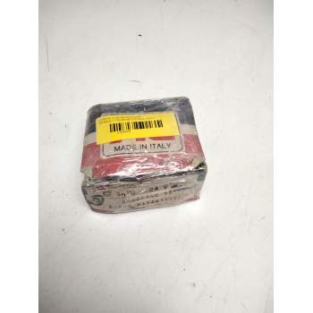 Recambio de contactor regulador para renault premium 370 26 g 6x2 referencia OEM IAM 0192033002  24V