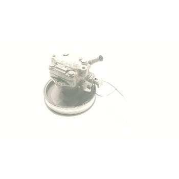 Recambio de bomba direccion para audi q7 van (4lb) 3.0 tdi quattro referencia OEM IAM 7L8422121AD  