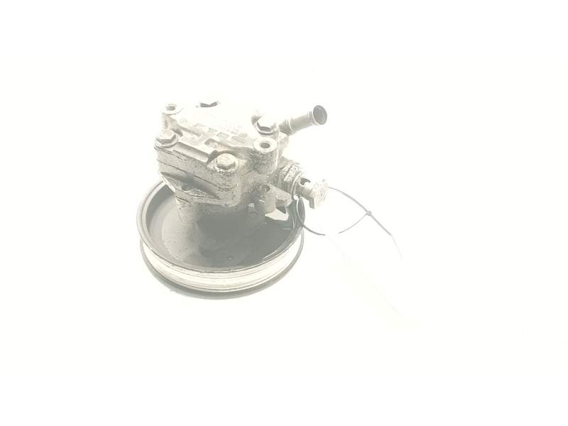 Recambio de bomba direccion para audi q7 van (4lb) 3.0 tdi quattro referencia OEM IAM 7L8422121AD  