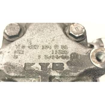 Recambio de bomba direccion para audi q7 van (4lb) 3.0 tdi quattro referencia OEM IAM 7L8422121AD  