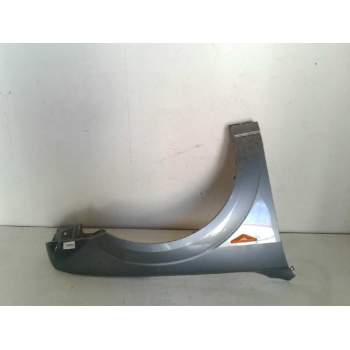 Recambio de aleta delantera derecha para ford mondeo berlina (ge) ghia referencia OEM IAM 1204738  