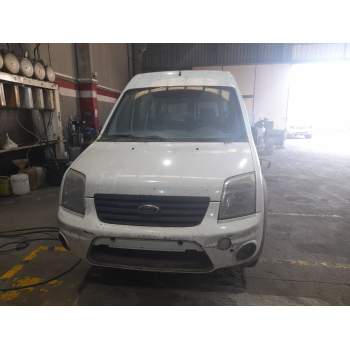 FORD TOURNEO CONNECT (TC7) de desguace