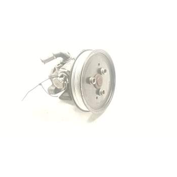 Recambio de bomba direccion para audi q7 van (4lb) 3.0 tdi quattro referencia OEM IAM 7L8422121AD  