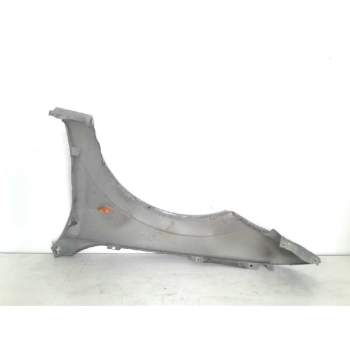 Recambio de aleta delantera derecha para ford mondeo berlina (ge) ghia referencia OEM IAM 1204738  
