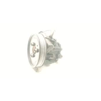 Recambio de bomba direccion para audi q7 van (4lb) 3.0 tdi quattro referencia OEM IAM 7L8422121AD  