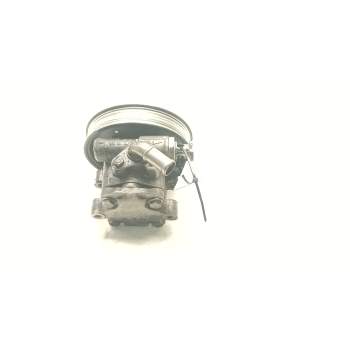 Recambio de bomba direccion para audi q7 van (4lb) 3.0 tdi quattro referencia OEM IAM 7L8422121AD  