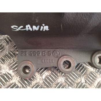 Recambio de caja direccion para scania referencia OEM IAM 8098955872  
