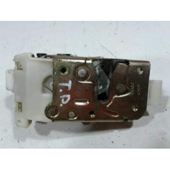 CERRADURA PUERTA TRASERA DERECHA XS41A26412CG 