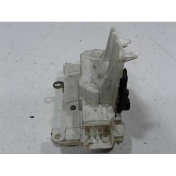 Recambio de cerradura puerta trasera derecha para ford mondeo berlina (ge) ghia referencia OEM IAM XS41A26412CG  