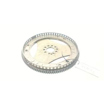 Recambio de volante motor para audi q7 van (4lb) 3.0 tdi quattro referencia OEM IAM 059105323T  