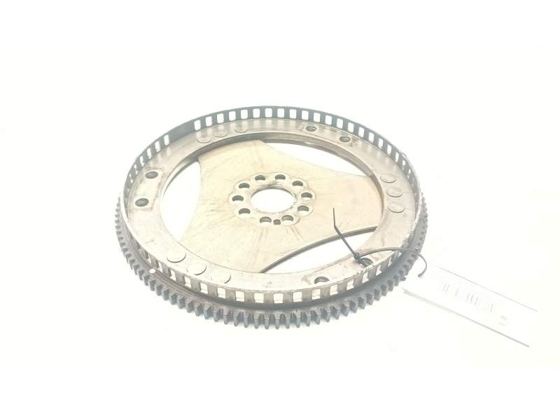 Recambio de volante motor para audi q7 van (4lb) 3.0 tdi quattro referencia OEM IAM 059105323T  