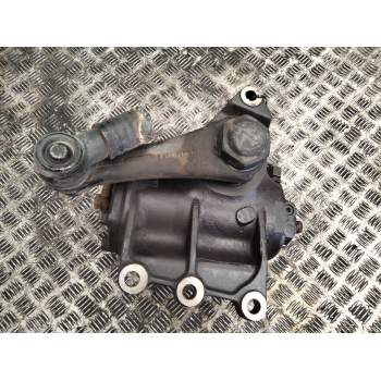 Recambio de caja direccion para scania referencia OEM IAM 8098955872  