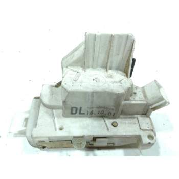 Recambio de cerradura puerta trasera derecha para ford mondeo berlina (ge) ghia referencia OEM IAM XS41A26412CG  