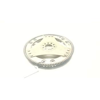 Recambio de volante motor para audi q7 van (4lb) 3.0 tdi quattro referencia OEM IAM 059105323T  