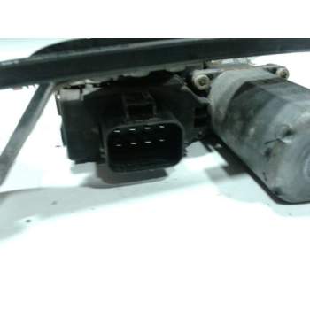 Recambio de elevalunas delantero derecho para ford mondeo berlina (ge) ghia referencia OEM IAM 1417697  