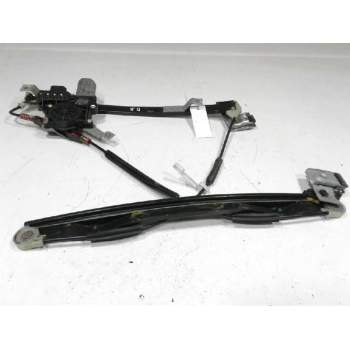 Recambio de elevalunas delantero derecho para ford mondeo berlina (ge) ghia referencia OEM IAM 1417697  