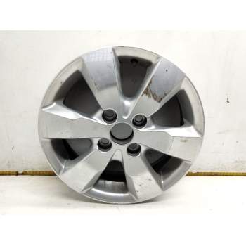 LLANTA ALUMINIO 42611YY360 