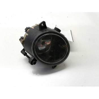 FARO ANTINIEBLA DERECHO 1126654 