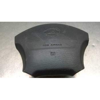 AIRBAG DELANTERO IZQUIERDO 484709F510 