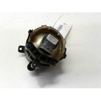 Recambio de faro antiniebla derecho para ford mondeo berlina (ge) ghia referencia OEM IAM 1126654  