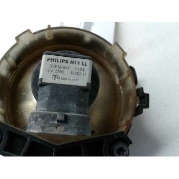 Recambio de faro antiniebla derecho para ford mondeo berlina (ge) ghia referencia OEM IAM 1126654  