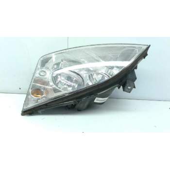 FARO IZQUIERDO 1435624 