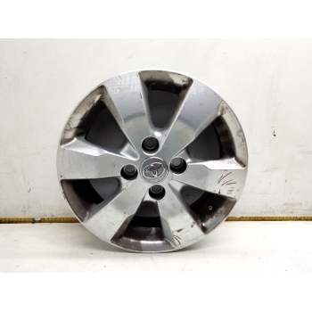 LLANTA ALUMINIO 42611YY360 TD32080266 