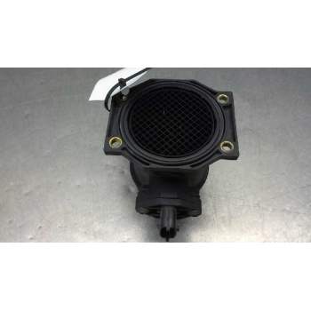 Recambio de caudalimetro para nissan primera berlina (p11) básico referencia OEM IAM 0281002207 226807F400 