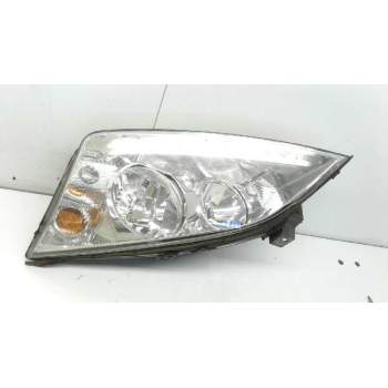 Recambio de faro izquierdo para ford mondeo berlina (ge) ghia referencia OEM IAM 1435624  